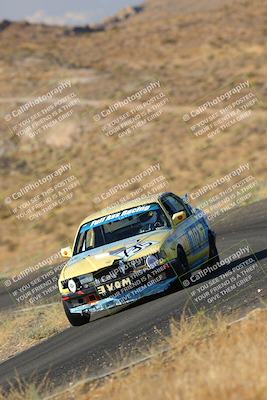 media/Aug-12-2023-Extreme Speed Twilight (Sat) [[e1904efbc3]]/4 Green Group/turn 5/